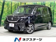 2023 Suzuki Suzuki Others