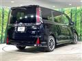 2018 Toyota Noah