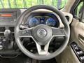 2019 Nissan Nissan Others