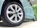 2019 Nissan Nissan Others