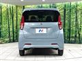 2019 Nissan Nissan Others