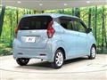 2019 Nissan Nissan Others