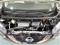 2019 Nissan Nissan Others