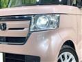 2020 Honda N BOX