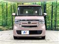 2020 Honda N BOX