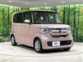 2020 Honda N BOX
