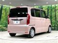 2020 Honda N BOX