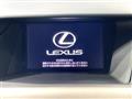 2013 Lexus RX