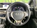 2013 Lexus RX