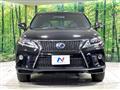 2013 Lexus RX