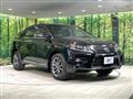 2013 Lexus RX
