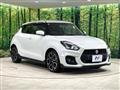2018 Suzuki Swift