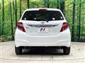 2015 Toyota Vitz