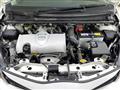 2015 Toyota Vitz