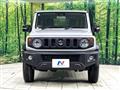 2025 Suzuki Jimny Sierra