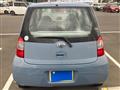 2007 Daihatsu Esse