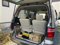 2005 Toyota Alphard G