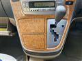 2005 Toyota Alphard G