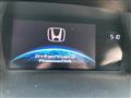 2010 Honda Odyssey