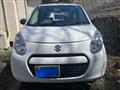 2011 Suzuki Alto