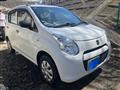 2011 Suzuki Alto