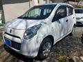 2011 Suzuki Alto