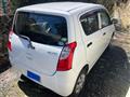 2011 Suzuki Alto