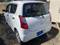 2011 Suzuki Alto