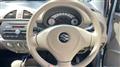 2011 Suzuki Alto