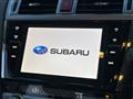 2015 Subaru Legacy B4