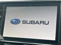 2015 Subaru Legacy B4