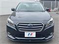 2015 Subaru Legacy B4