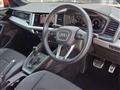 2023 Audi Audi Others