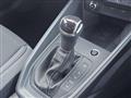 2023 Audi Audi Others