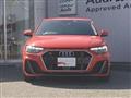 2023 Audi Audi Others