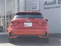 2023 Audi Audi Others