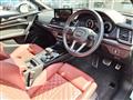 2021 Audi Audi Others