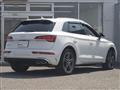 2021 Audi Audi Others