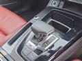 2021 Audi Audi Others