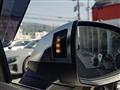 2021 Audi Audi Others