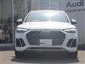 2021 Audi Audi Others