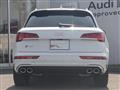 2021 Audi Audi Others