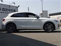 2021 Audi Audi Others