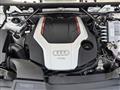 2021 Audi Audi Others