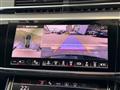 2022 Audi S8