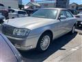 2003 Nissan Cedric Hardtop