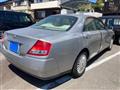 2003 Nissan Cedric Hardtop