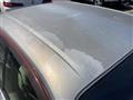 2003 Nissan Cedric Hardtop