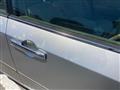 2003 Nissan Cedric Hardtop