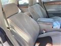 2003 Nissan Cedric Hardtop